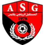 Away team