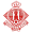 Hoogstraten