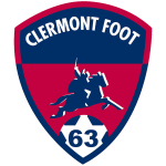 Home team