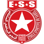 Home team