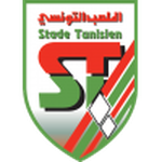 Home team