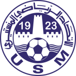 Away team