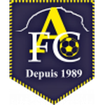 Home team
