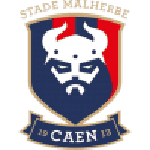 KRC Mechelen