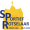 Rotselaar