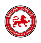 Home team