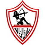 Polonia Bytom