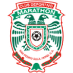 Leixoes U23