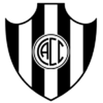 Maritimo U23