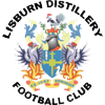 Motorlet Prague