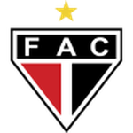 Galanta