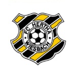 Inter Turku 2