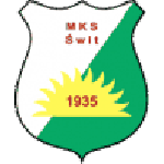 TPS W