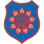 Freiburg