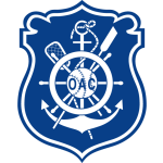 Hoffenheim