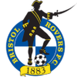 Panthers FC Uman W