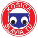 Borgosesia