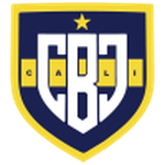 Deportivo Metalurgico