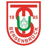 BFA Vilnius (Ltu)