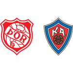 Club America U21