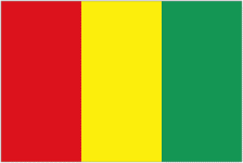 Shan Utd