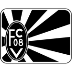A. Italiano