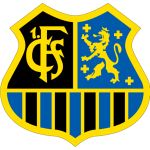 Once Caldas
