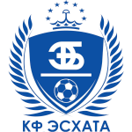 I. Bratislava
