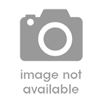 Patriotas