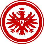 Vocklamarkt