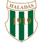 Villacanas