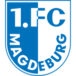 Furstenfeld