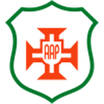 Real Bamako (Mli)