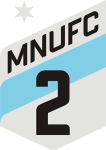 Thimphu FC
