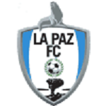 Liberec B