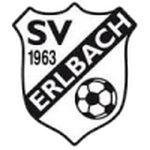 Pau FC
