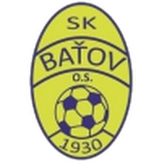 Viktoria Koln U19