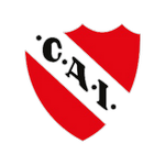 Malisheva
