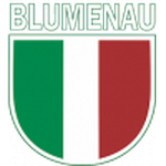 Vellaznimi