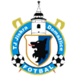 Prishtina e Re