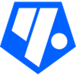 Mladost DG