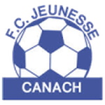 Jong PSV