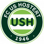 Plateau United