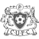 Estudiantes L.P. 2