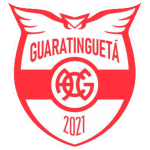 Tigre 2
