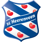 Pachern