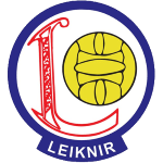 Stal Mielec