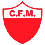 Estoril