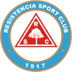 Vizela
