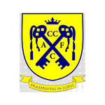 KDV Tomsk